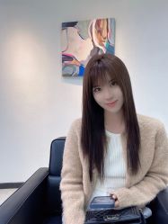 -FINE HAIR造型沙龙