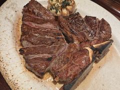 -Mogul Eatery·大亨餐酒馆
