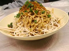 -巴厘龙虾·榜首油焖大虾(洞庭·艺术洋房店)