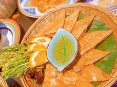 -泰妃殿(宏伊国际广场店)