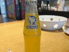 -方恒购物中心(望京小街店)