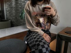 -Eu2+ coffee(上大路店)