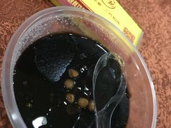 -榕记(番禺总店)
