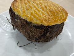 -胜记乐源海鲜酒家(东区员工大厦店)