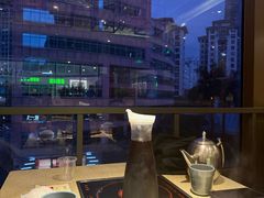 -黄记煌三汁焖锅(广州曜一城店)