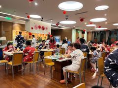 -太阳岛度假酒店