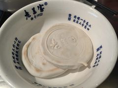 -清真·老兰家(兴善寺西街总店)