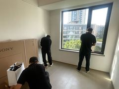 -铁像寺水街