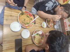 -大碗小面(西门口店)