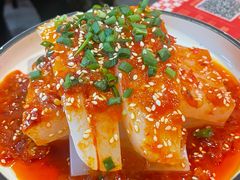 -德香苑脆皮烤鸭·经典(爱融荟城店)