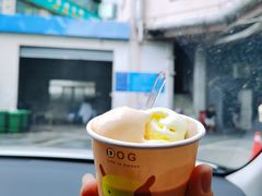 -粤海璇宫·木棉花高空旋转餐厅·聚会派对