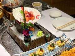 -玄海寿司(国贸店)