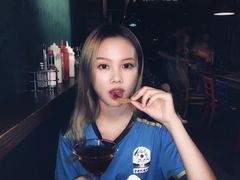 -么哈MOJAR(北京五道口店)