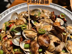 -肉串汪(西便门店)