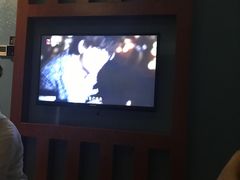 -大自然会所(阳光店)