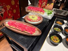 -重八牛府之小有名气(大望路店)