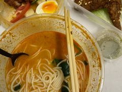 -海安安越南粉(丹竹頭店)