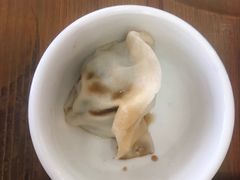 -金丝饭庄(金丝新天地保障性住宅小区店)