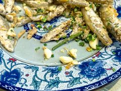 -生态苑农庄(十里画廊遇龙河店)