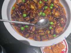 -锦楼·臻选新杭帮(杭州中心店)