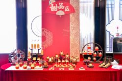 -派对猴生日派对策划(浦东店)