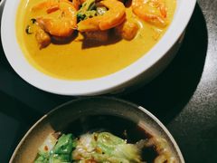 -小资太太餐厅(南岗区店)