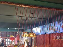 -吧嘚嘴炭烧鸽串吧(北海街店)