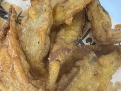 -叶存利海鲜大馅饺子(海宁路总店)