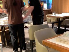 -五谷丰登农家院·地道胶东菜·海鲜烧烤(威海店)