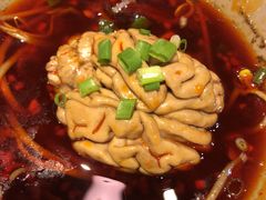 -聚点串吧·北京烧烤(朝北店)