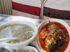 -迎宾楼(解放西街店)