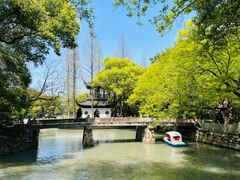-汇龙潭