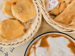 -方中山胡辣汤(天河区店)