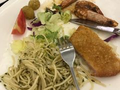 -红房子西菜馆(淮海中路店)