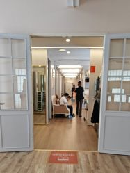 -玛瑞莎·儿童·亲子摄影(越秀店)