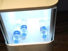 -雅戈尔富宫大酒店(观前街店)