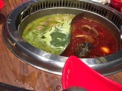-季季红火锅(动壹店)