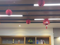 -子曰书院·古筝围棋书法国画小主持(夏都店)