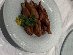 -舟小鲜·舟山小渔村(凤城四路中登广场店)
