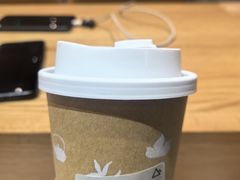 -去茶山(重庆万象城店)