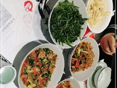 -壹盏灯(惠农店)