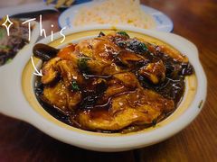 -吾介小籠館