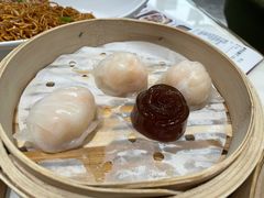 稻香虾饺（精点〉-稻香酒家·34年老字号·港式粤菜(侨光店)