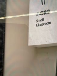 -亦美瑜伽·普拉提