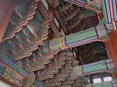 -景福宫