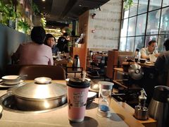 -同仁四季椰子鸡(福田东园总店)