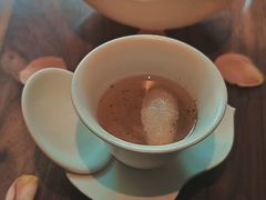 -曲廊院(东四十一条店)