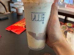 打·米麻薯-阿嬷手作(成都万象城店)