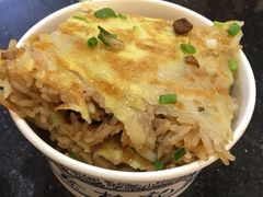 -蔡林记(昙华林泛悦汇店)