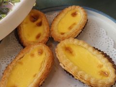 -顺峰(阜成店)